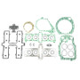 Athena P400510850652 - 81-83 Suzuki GS G/GL/M KATANA 650 Complete Gasket Kit (w/o Oil Seals)