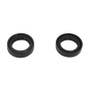 Athena P40FORK455026 - 00-23 Kawasaki KX 65 33x46x11mm Fork Oil Seal Kit