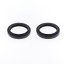 Athena P40FORK455034 - 70-84 BMW ALL Models 36x46x7/9mm Fork Oil Seal Kit