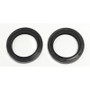 Athena P40FORK455035 - 92-95 Honda CR R 80 36x48x8/9.5mm Fork Oil Seal Kit