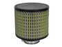aFe Power 72-90042 - MagnumFLOW Air Filters UCO PG7 A/F PG7 3F (Offset) x 7B x 7T x 6H