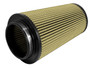 aFe Power 72-90041 - MagnumFLOW Air Filters IAF PG7 A/F PG7 5F x 7-1/2B x 5-1/2T x 12H