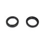 Athena P40FORK455049 - 82-84 Husqvarna CR Husqvarna Engine 125 40x52x8/10.5mm Fork Oil Seal Kit