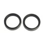 Athena P40FORK455101 - 05-09 Beta RR 400 43x52.7x9.5/10.3mm Fork Oil Seal Kit