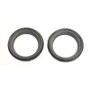 Athena P40FORK455121 - 03-04 Honda CR 125 R 46x58.5x11.6mm Fork Dust Seal Kit