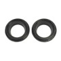 Athena P40FORK455119 - 00-23 Kawasaki KX 65 33x46.3x14.7mm Fork Dust Seal Kit