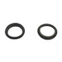 Athena P40FORK455131 - 20-22 Beta RR 125 RACING 2T 48x58.5x4.70/11.50mm Fork Dust Seal Kit