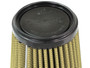 aFe Power 72-25507 - MagnumFLOW Air Filters IAF PG7 A/F PG7 2-1/2F x 5B x 3-1/2T x 7H
