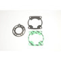 Athena R2506-089 - 98-00 Kawasaki KX 80 Race Gasket Kit