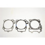 Athena R4856-069 - 13-14 GAS GAS EC 4T 450cc Race Gasket Kit