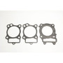Athena R2106-202 - 07-24 Honda CRF 150 R Race Gasket Kit Athena R2106-202 - 07-24 Honda CRF 150 R Race Gasket Kit