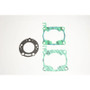 Athena R2106-069 - 2003 Honda CR 125 R Race Gasket Kit