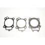 Athena R2106-095 - 04-17 Honda CRF 250 X Race Gasket Kit Athena R2106-095 - 04-17 Honda CRF 250 X Race Gasket Kit