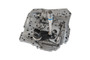 ATS Diesel 303-900-8272 - ATS 42Rle Performance Valve Body Fits 2003-2006 Jeep