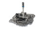 ATS Diesel 303-900-8272 - ATS 42Rle Performance Valve Body Fits 2003-2006 Jeep