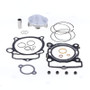Athena P5F0780093001B - 21-23 GASGAS EC 250 F 77.96mm Bore Forged 4-Stroke Top End Piston Kit w/Top End Gasket