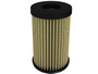aFe Power 71-10105 - MagnumFLOW Air Filters OER PG7 A/F PG7 Nissan Navara L6.3.0L (td) aFe Power 71-10105 - MagnumFLOW Air Filters OER PG7 A/F PG7 Nissan Navara L6.3.0L (td)