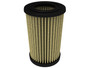 aFe Power 71-10105 - MagnumFLOW Air Filters OER PG7 A/F PG7 Nissan Navara L6.3.0L (td) aFe Power 71-10105 - MagnumFLOW Air Filters OER PG7 A/F PG7 Nissan Navara L6.3.0L (td)
