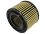 aFe Power 71-10104 - MagnumFLOW Air Filters OER PG7 A/F PG7 Nissan Patrol L6-2.8L/3.0L/4.2L (td) aFe Power 71-10104 - MagnumFLOW Air Filters OER PG7 A/F PG7 Nissan Patrol L6-2.8L/3.0L/4.2L (td)