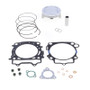 Athena P5F0970197004B - 19-20 Yamaha WR 450 F 96.96mm Bore Forged 4-Stroke Top End Piston Kit w/Top End Gasket Kit