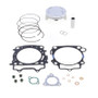 Athena P5F0970197004A - 19-20 Yamaha WR 450 F 96.95mm Bore Forged 4-Stroke Top End Piston Kit w/Top End Gasket Kit