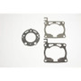 Athena R2106-178 - 05-07 Honda CR 125 R Race Gasket Kit