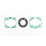 Athena R2106-065 - 02-03 Honda CR 250 R Race Gasket Kit