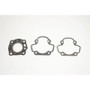 Athena R2506-061 - 85-03 Kawasaki KX 60 Race Gasket Kit