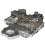 ATS Diesel 303-901-2272 - ATS 48Re Racing Valve Body Fits 2003-Early 2004 5.9L Cummins ATS Diesel 303-901-2272 - ATS 48Re Racing Valve Body Fits 2003-Early 2004 5.9L Cummins