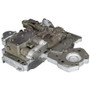 ATS Diesel 303-901-2272 - ATS 48Re Racing Valve Body Fits 2003-Early 2004 5.9L Cummins ATS Diesel 303-901-2272 - ATS 48Re Racing Valve Body Fits 2003-Early 2004 5.9L Cummins