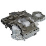 ATS Diesel 303-901-2272 - ATS 48Re Racing Valve Body Fits 2003-Early 2004 5.9L Cummins ATS Diesel 303-901-2272 - ATS 48Re Racing Valve Body Fits 2003-Early 2004 5.9L Cummins