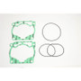 Athena R2706-045 - 11-12 Husaberg TE 250 Race Gasket Kit