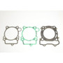 Athena R4856-039 - 13-14 GAS GAS EC 4T 250cc Race Gasket Kit