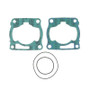 Athena R4856-198 - 2018 Yamaha YZ 65 Race Gasket Kit