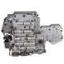 ATS Diesel 303-901-2290 - ATS 48Re Racing Valve Body Fits 2004.5-2007 5.9L Cummins ATS Diesel 303-901-2290 - ATS 48Re Racing Valve Body Fits 2004.5-2007 5.9L Cummins