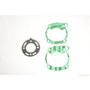 Athena R2106-085 - 92-02 Honda CR 80 R / RB Race Gasket Kit