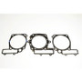 Athena R2206-266 - 11-13 Husqvarna TXC 511 Race Gasket Kit