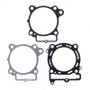 Athena R2506-068 - 19-20 Kawasaki KX 450 F Race Gasket Kit