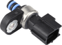 ATS Diesel 303-002-2326 - 68Rfe 545Rfe 45Rfe Line Pressure Sensor (Transducer) Fits 1999+