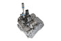 ATS Diesel 3039008320 - Performance Valve Body 2007-2011 Jeep 42RLE