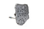 ATS Diesel 3039008320 - Performance Valve Body 2007-2011 Jeep 42RLE