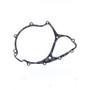 Athena S410068017006 - 00-05 BMW F 650 CS 650 Generator Side Gasket