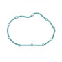 Athena S410090008007 - 89-93 Ducati I.E 900 Clutch Cover Gasket