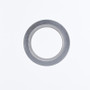 Athena S410090012007 - 78-89 Cagiva 350 Exhaust Gasket Athena S410090012007 - 78-89 Cagiva 350 Exhaust Gasket