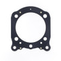 Athena S410110001032 - 04-18 Ducati 998 Matrix 998 OE Thickness Cylinder Head Gasket