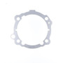 Athena S410110006043 - 91-98 Cagiva I.E 900 OE Thickness Cylinder Base Gasket