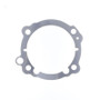 Athena S410110006045 - 91-98 Cagiva I.E 900 Cylinder Base Gasket thickness 0.3mm