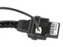 aFe Power 77-14009 - Power Sprint Booster Power Converter 2019 GM Silverado/Sierra 1500 V6-2.7L/4.3L/V8-5.3-6.2L