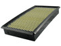aFe Power 73-10006 - MagnumFLOW Air Filters OER PG7 A/F PG7 Ford Diesel Trucks 99.5-03 V8-7.3L (td)