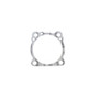 Athena S410195006001 - Harley-Davidson Big Twins 1340 Cylinder Base Gasket - Set of 10